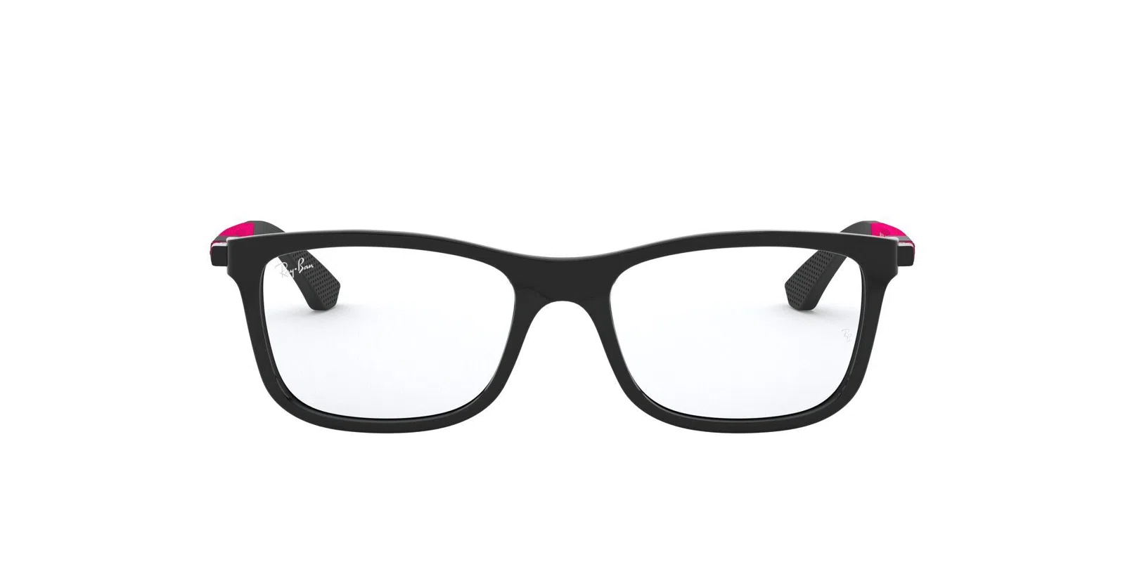 Ray-Ban Kids 0RY1549 Eyeglasses - view 51